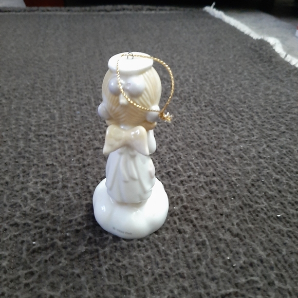 1994 Precious Moments - Picture 3 of 6